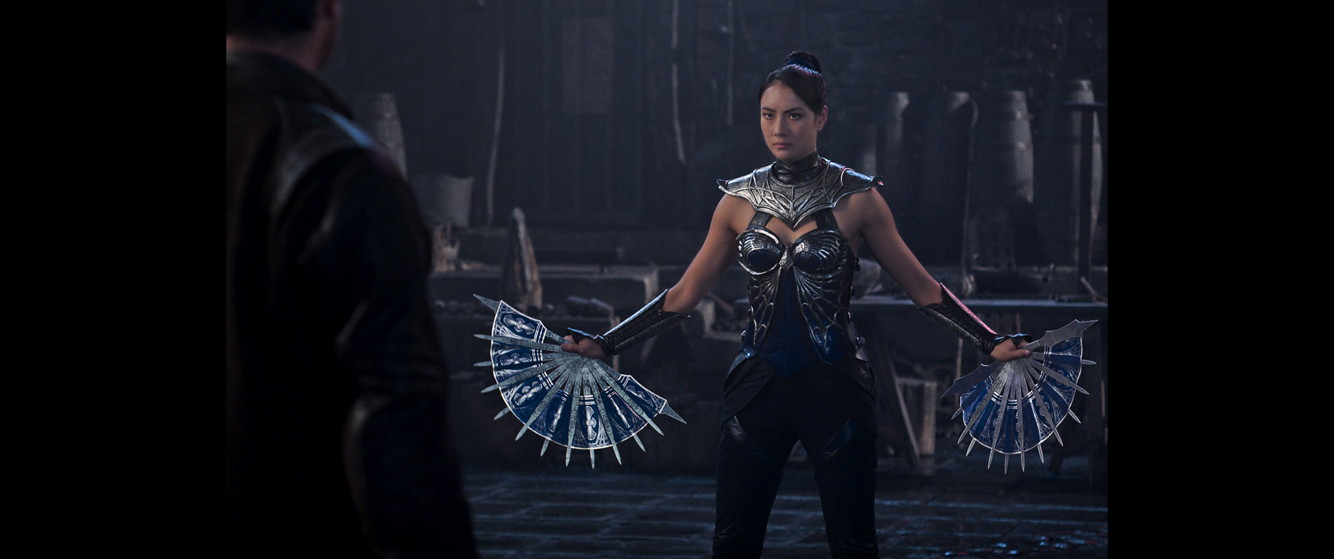 Gallery JPG Image 11