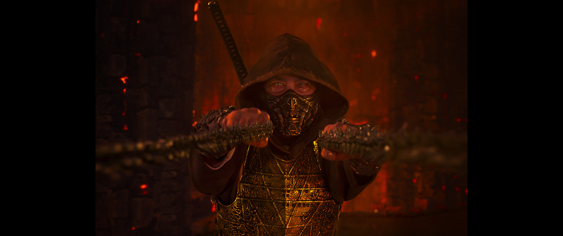 Gallery JPG Image 12